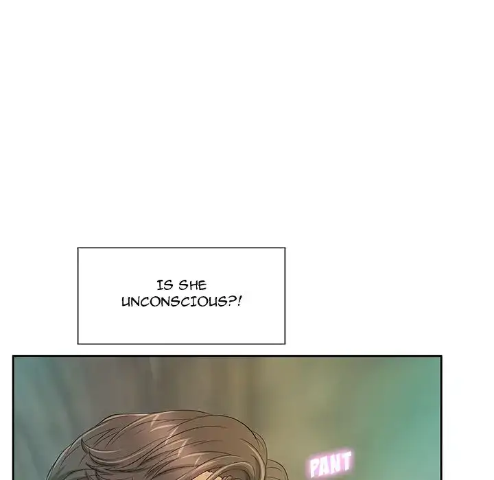A Killer Woman chapter 5 page 129
