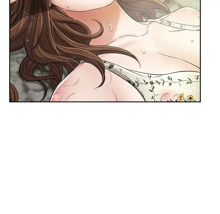 A Killer Woman chapter 5 page 134