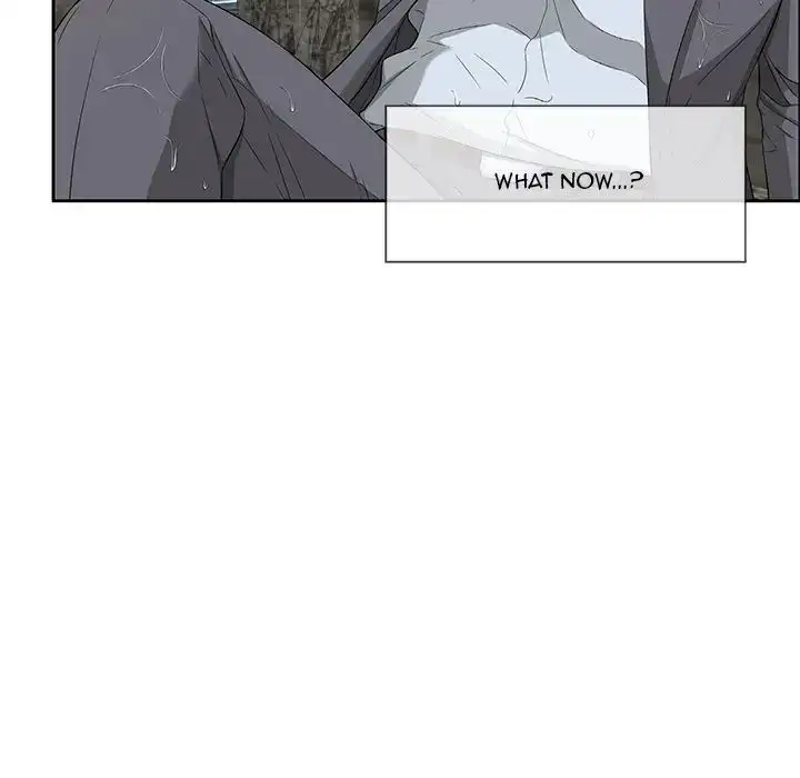 A Killer Woman chapter 5 page 136