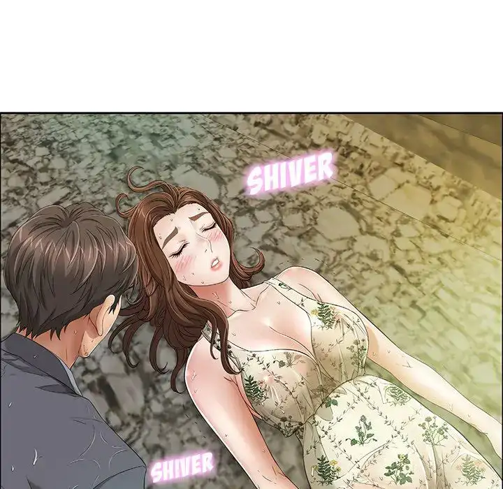 A Killer Woman chapter 5 page 137