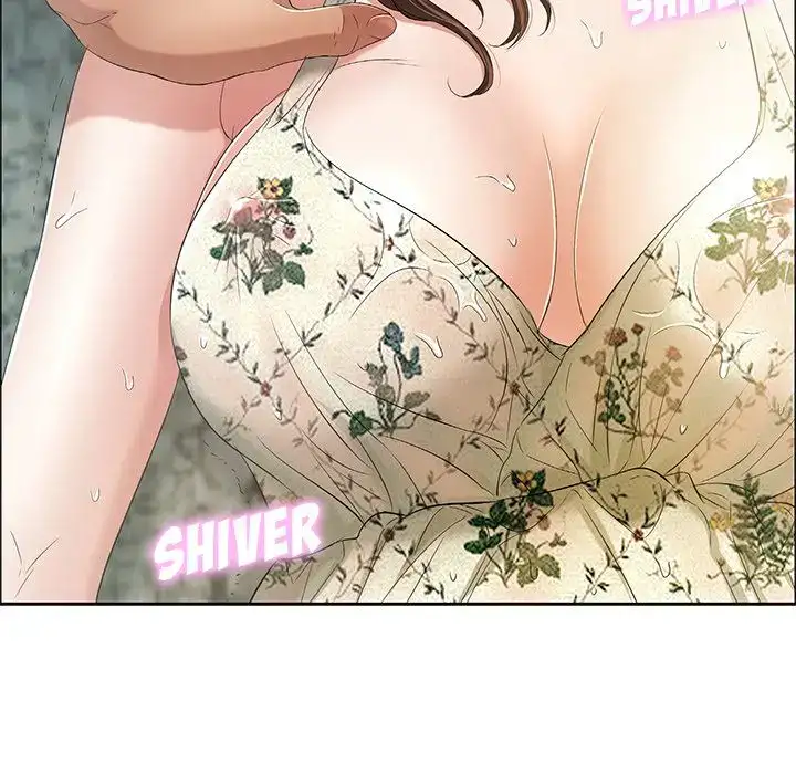 A Killer Woman chapter 5 page 140