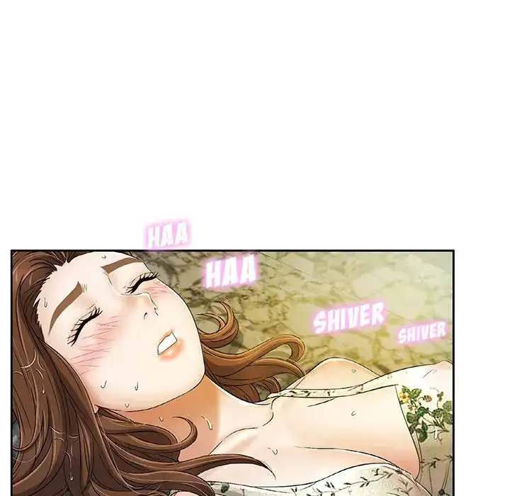 A Killer Woman chapter 5 page 143
