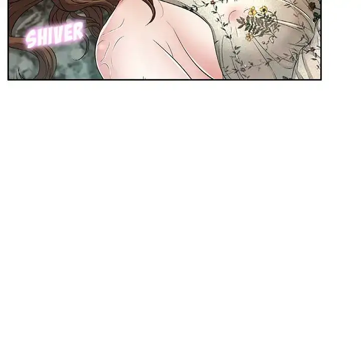 A Killer Woman chapter 5 page 144