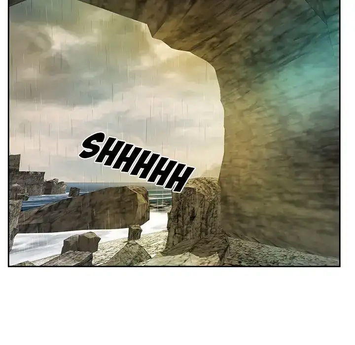 A Killer Woman chapter 5 page 147
