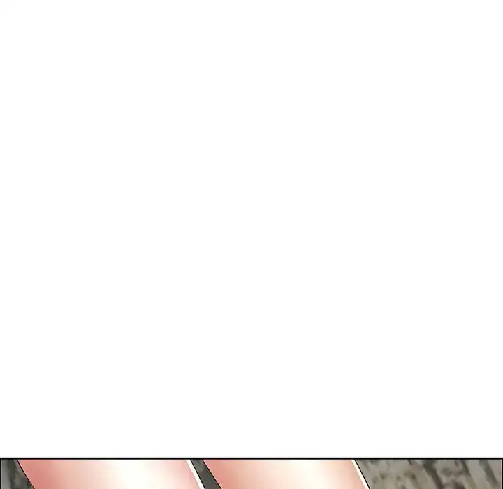 A Killer Woman chapter 5 page 150