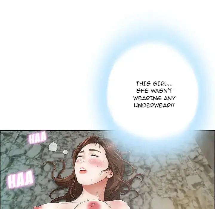 A Killer Woman chapter 5 page 156