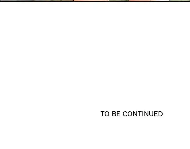 A Killer Woman chapter 5 page 158