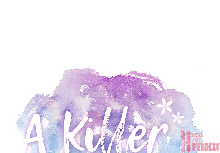 A Killer Woman chapter 50 page 2