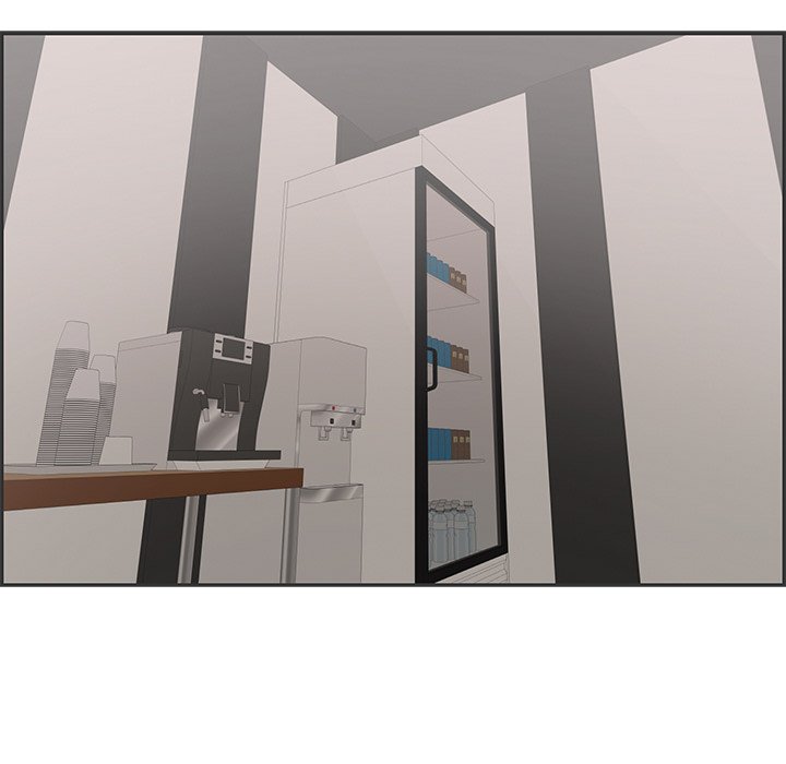 A Killer Woman chapter 50 page 6