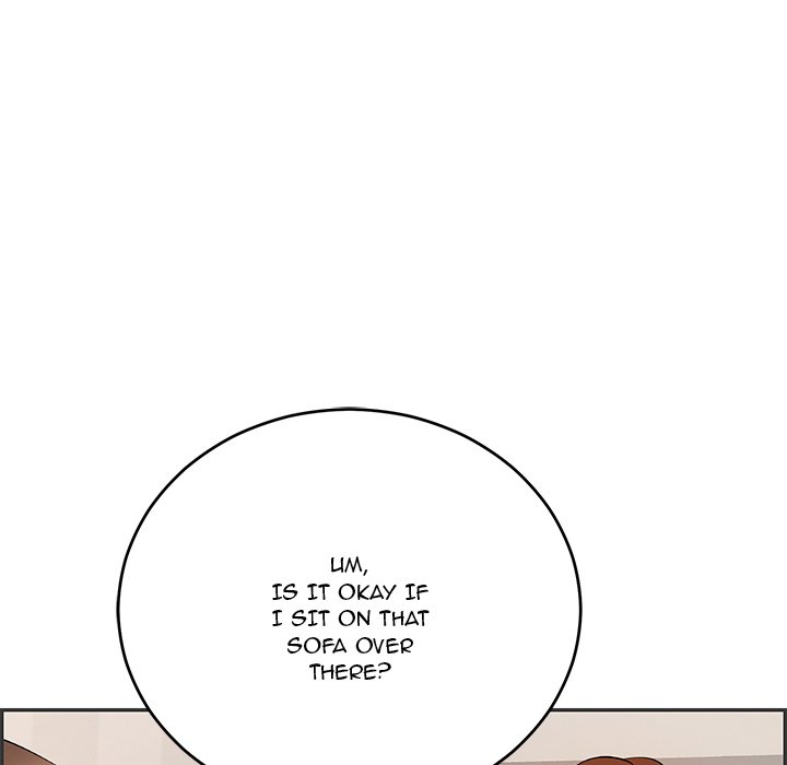 A Killer Woman chapter 50 page 13