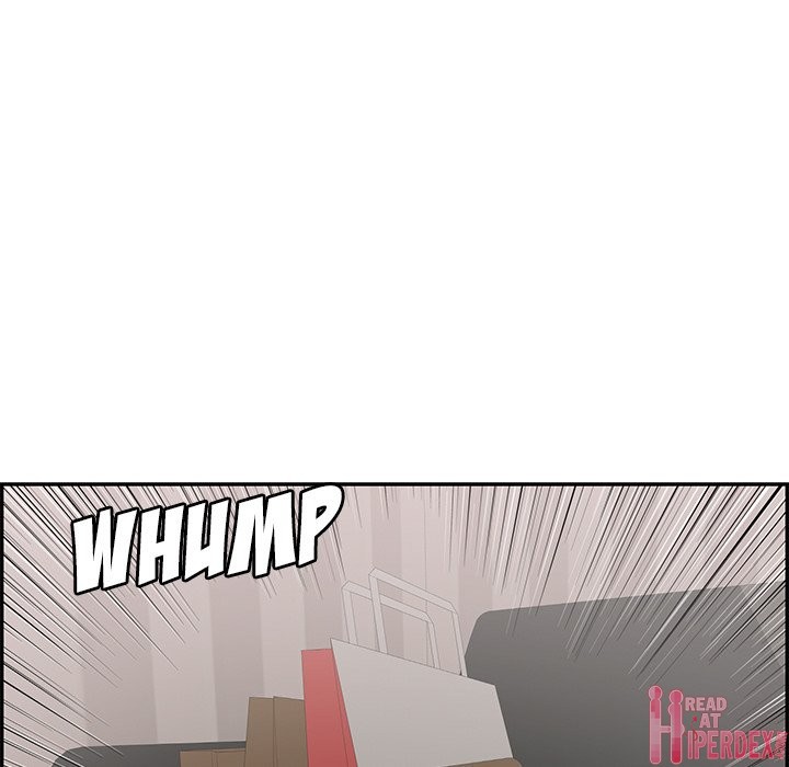 A Killer Woman chapter 50 page 18