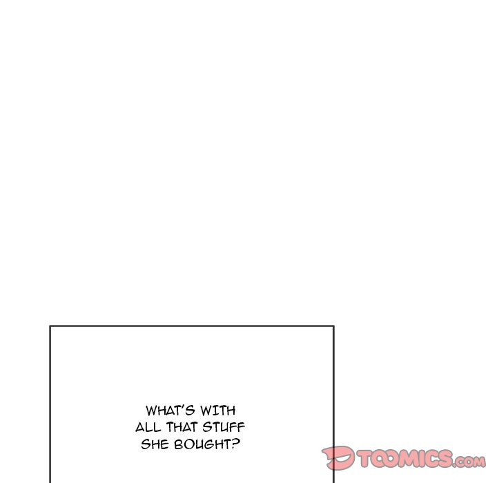 A Killer Woman chapter 50 page 22