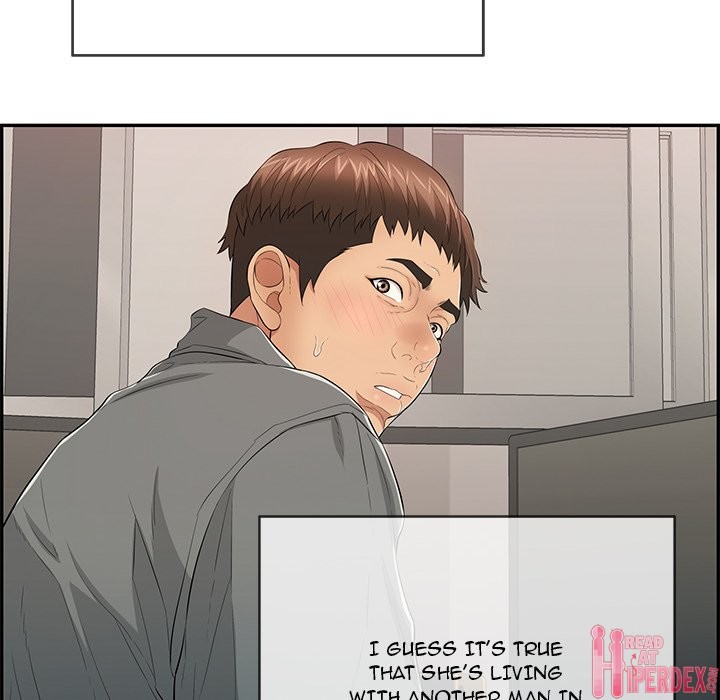 A Killer Woman chapter 50 page 23