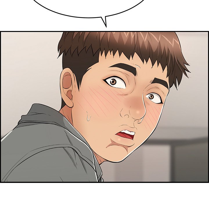 A Killer Woman chapter 50 page 32