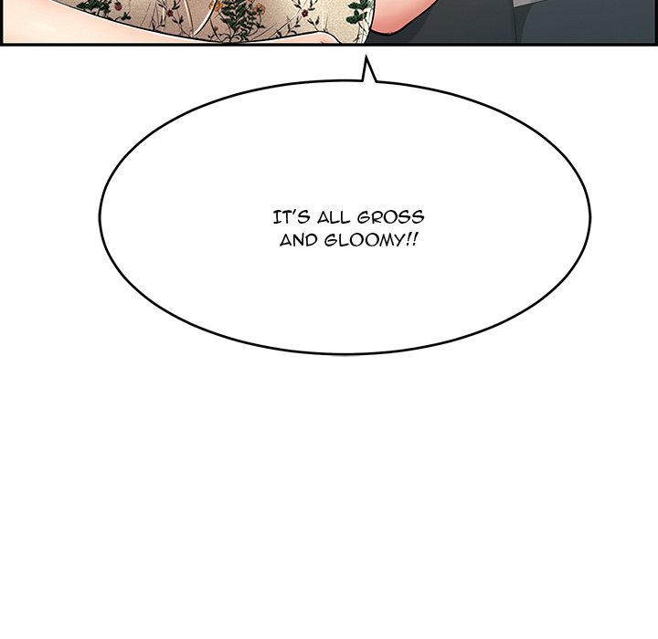 A Killer Woman chapter 50 page 35