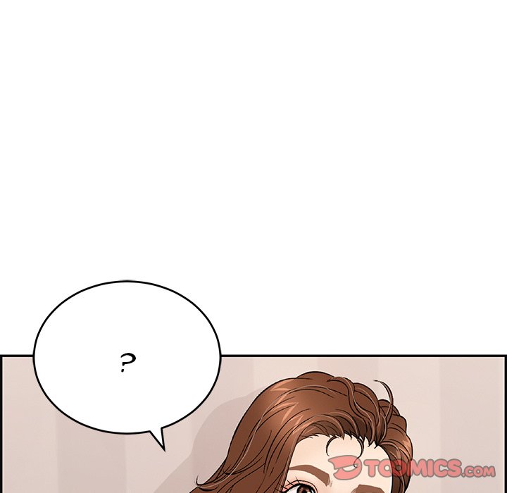 A Killer Woman chapter 50 page 40