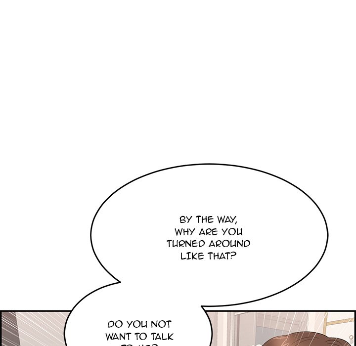 A Killer Woman chapter 50 page 42