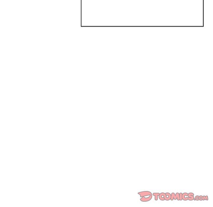 A Killer Woman chapter 50 page 46