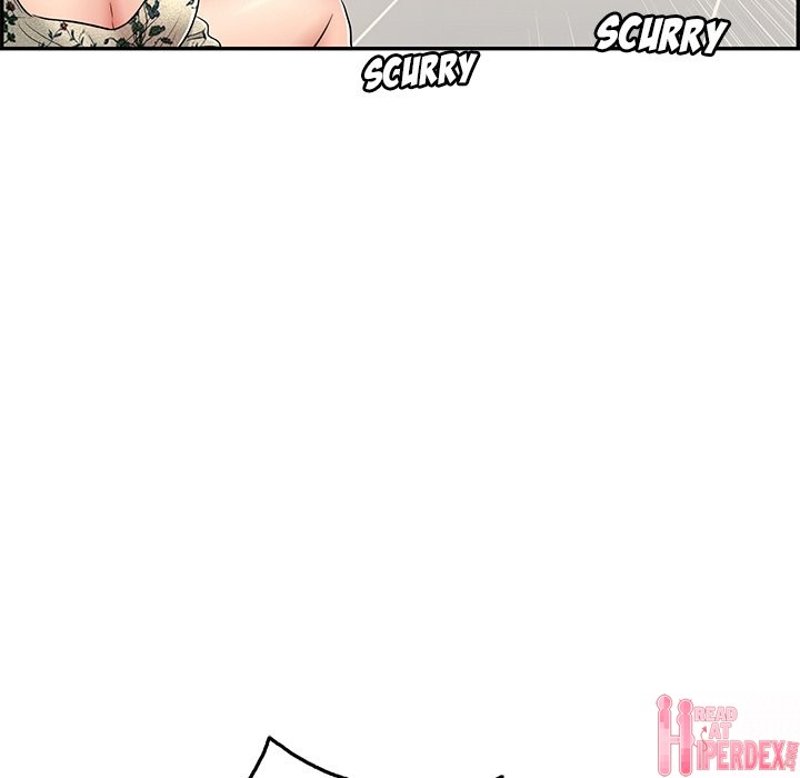 A Killer Woman chapter 50 page 50