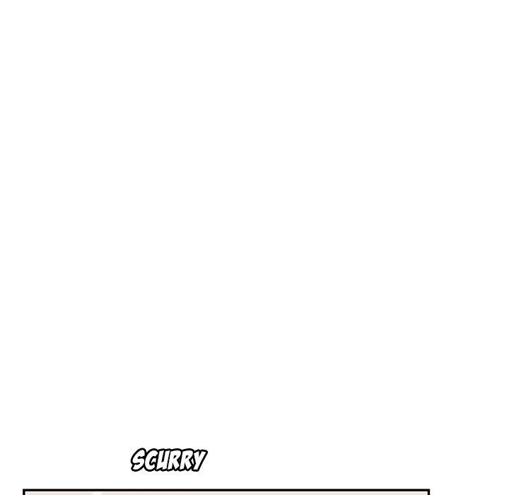 A Killer Woman chapter 50 page 53