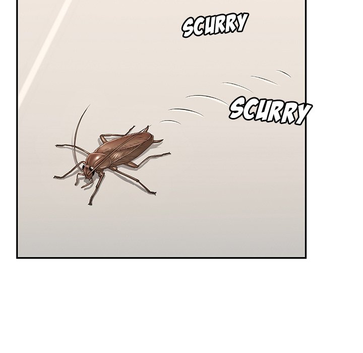 A Killer Woman chapter 50 page 54