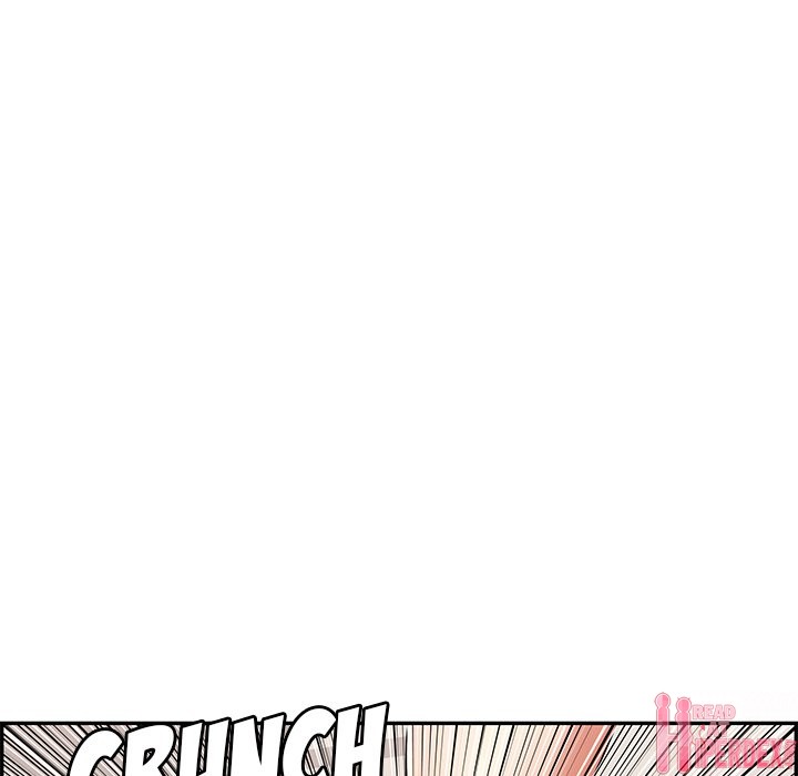 A Killer Woman chapter 50 page 55