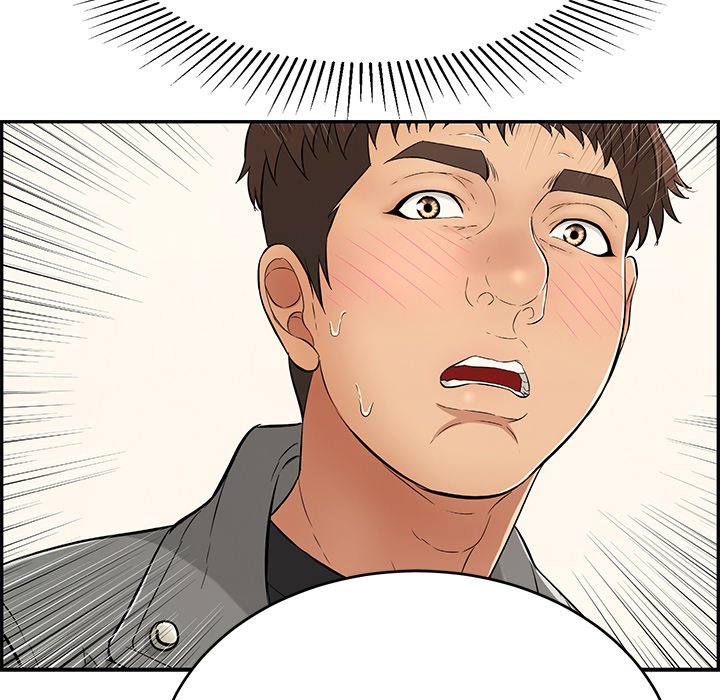 A Killer Woman chapter 50 page 62