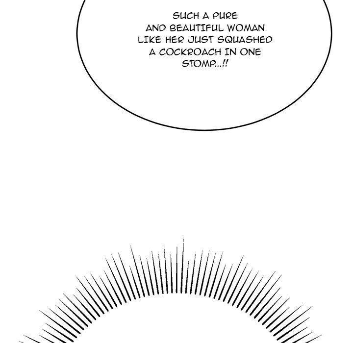 A Killer Woman chapter 50 page 63