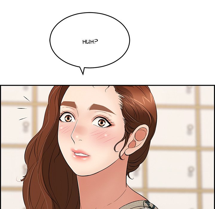 A Killer Woman chapter 50 page 65