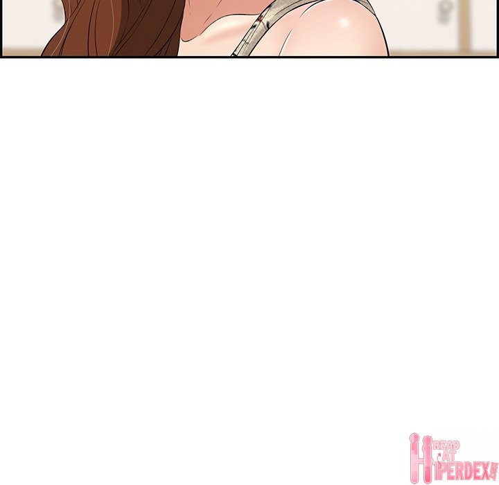 A Killer Woman chapter 50 page 66