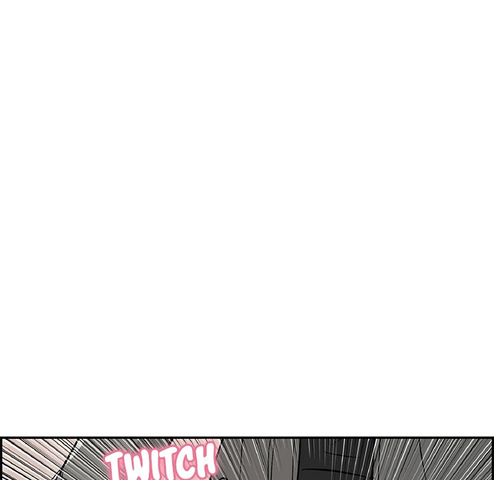 A Killer Woman chapter 50 page 69