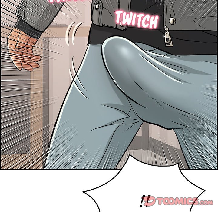 A Killer Woman chapter 50 page 70
