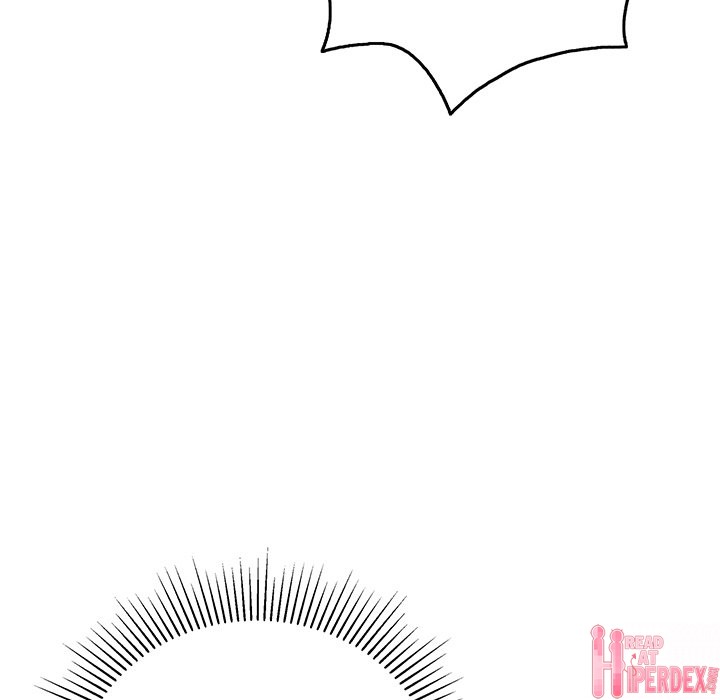 A Killer Woman chapter 50 page 71