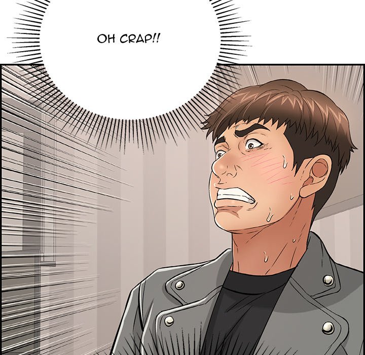 A Killer Woman chapter 50 page 72