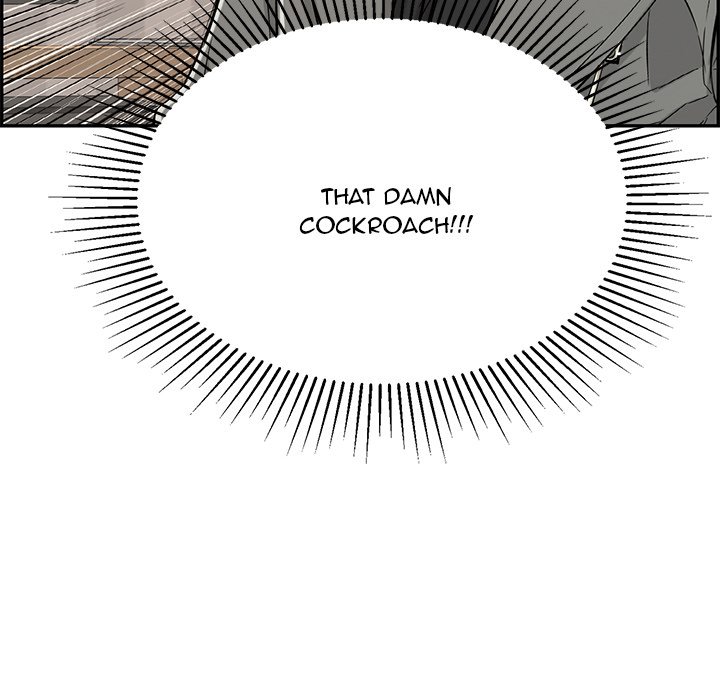 A Killer Woman chapter 50 page 73
