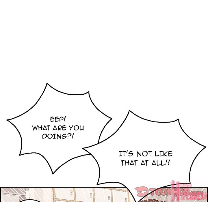 A Killer Woman chapter 50 page 76