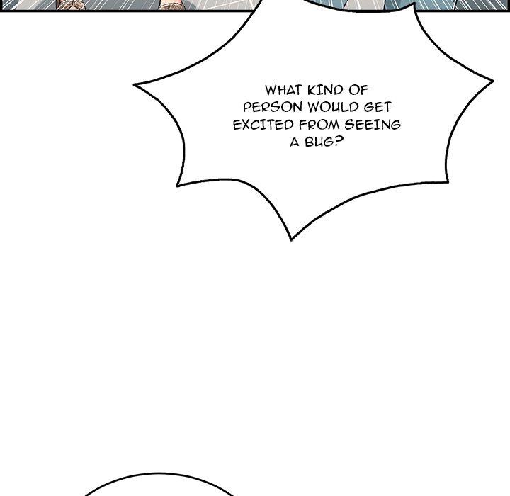 A Killer Woman chapter 50 page 78