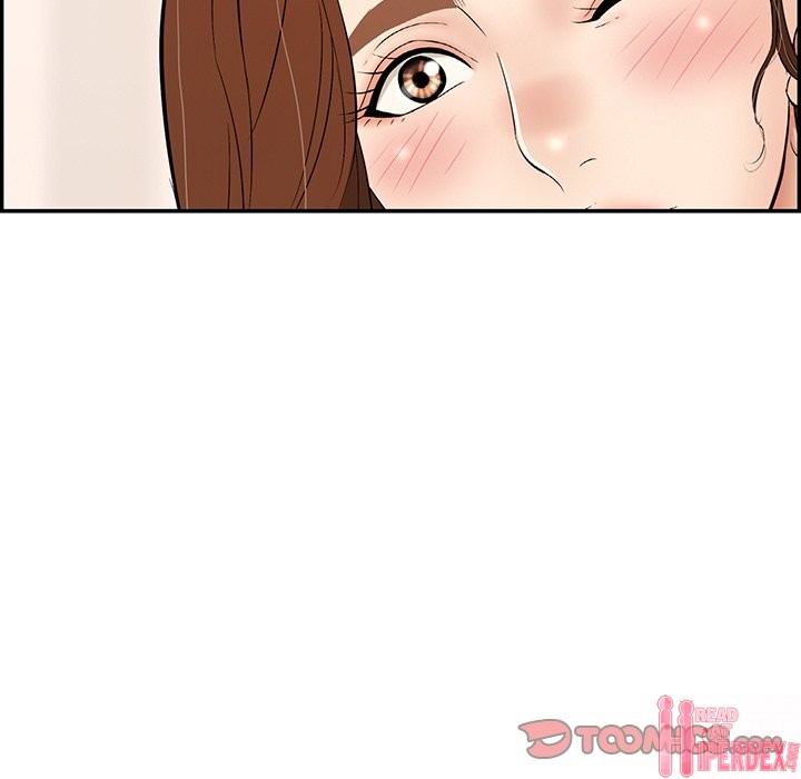 A Killer Woman chapter 50 page 82