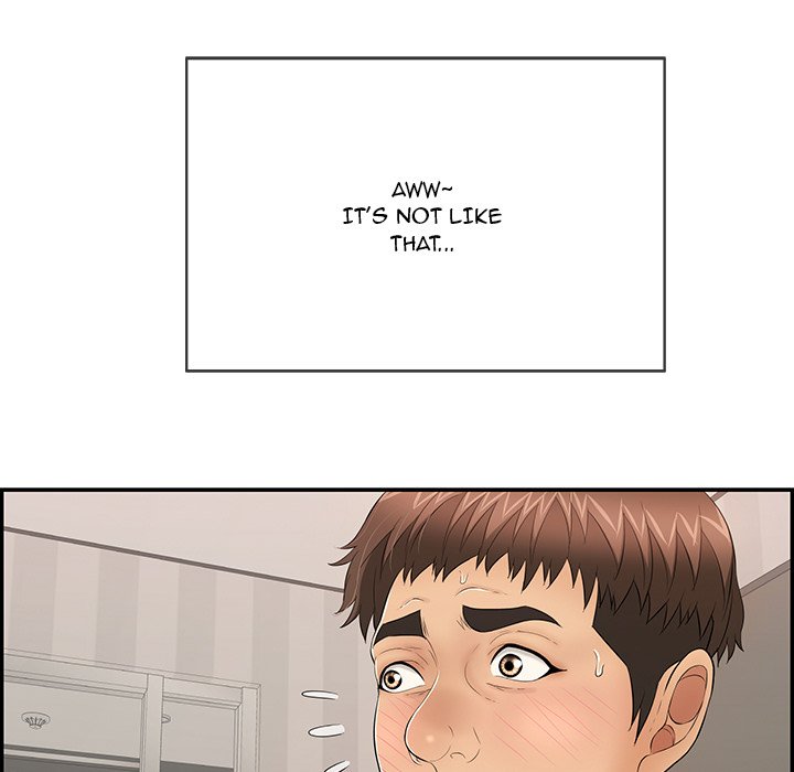 A Killer Woman chapter 50 page 83