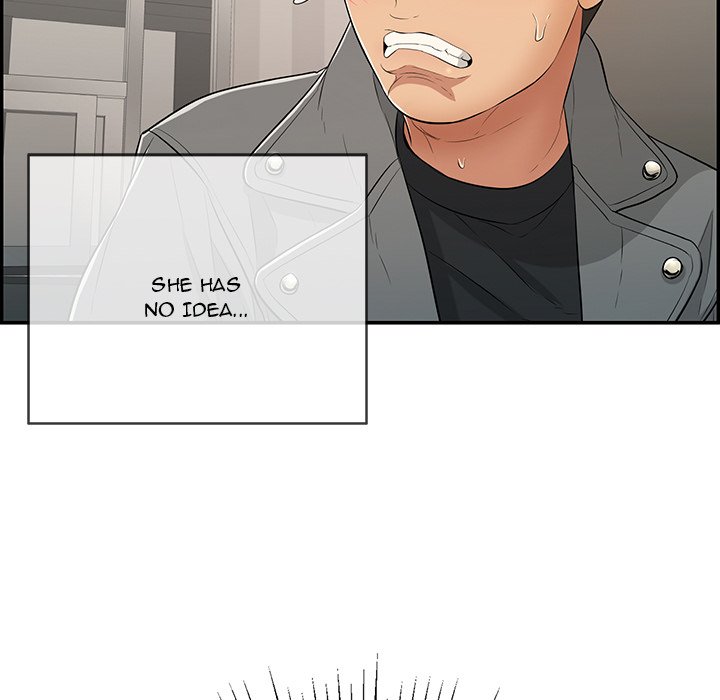 A Killer Woman chapter 50 page 84