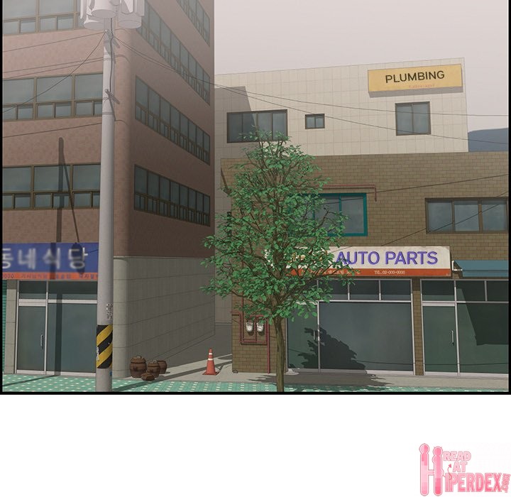 A Killer Woman chapter 50 page 87