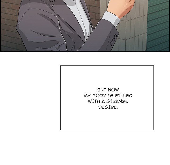 A Killer Woman chapter 50 page 95