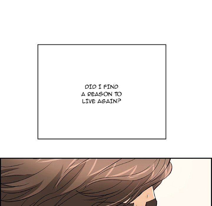 A Killer Woman chapter 50 page 96