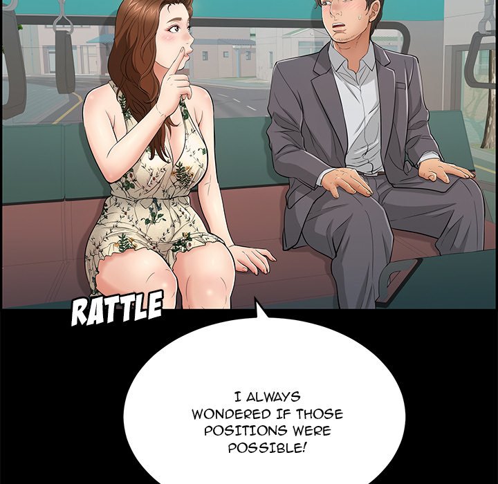 A Killer Woman chapter 50 page 102