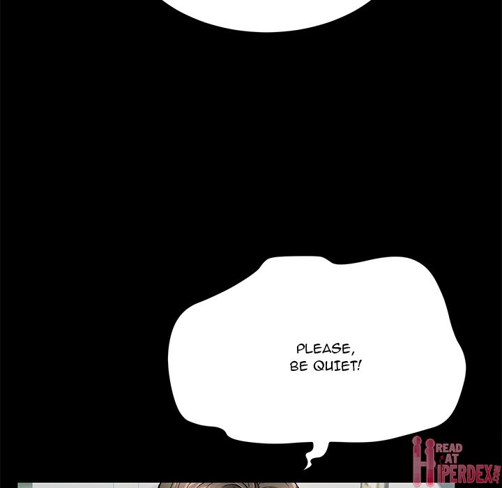 A Killer Woman chapter 50 page 103