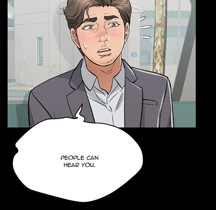 A Killer Woman chapter 50 page 104
