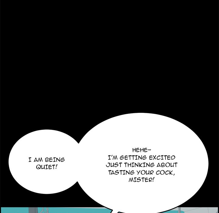 A Killer Woman chapter 50 page 105