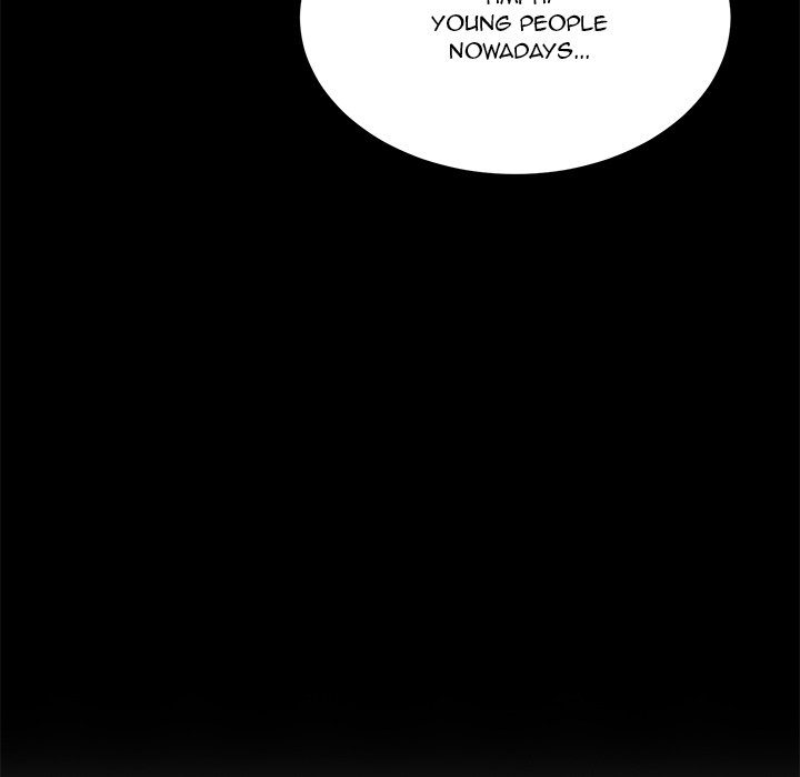 A Killer Woman chapter 50 page 107