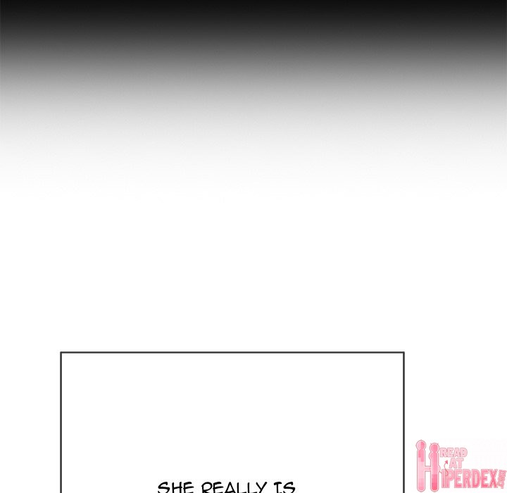 A Killer Woman chapter 50 page 108