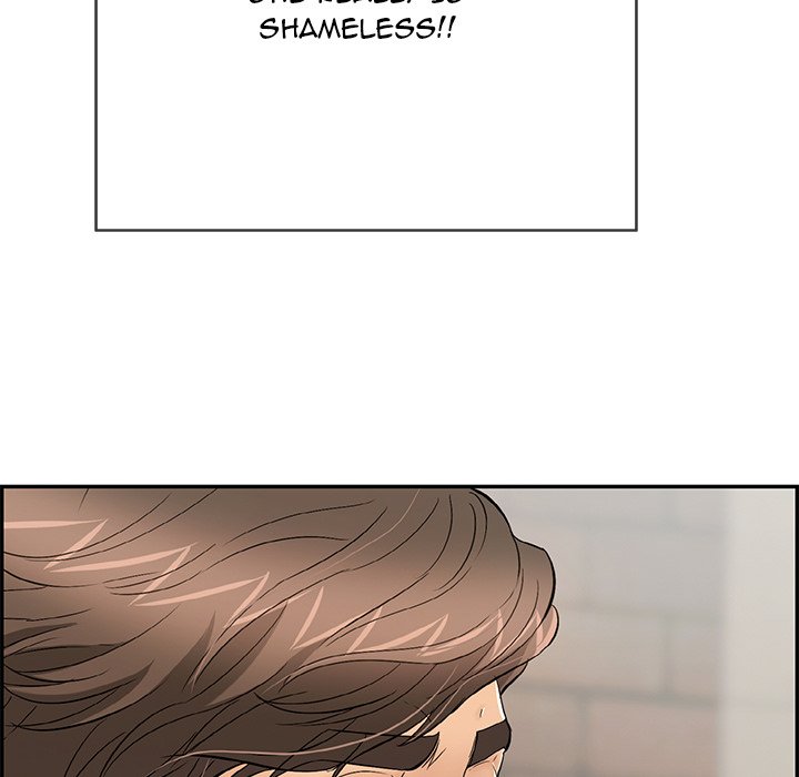 A Killer Woman chapter 50 page 109